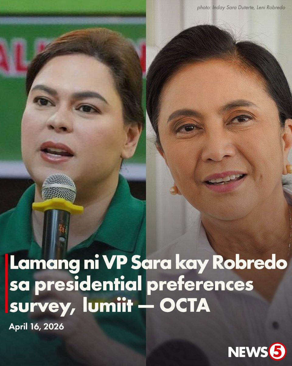 News5 tweet media