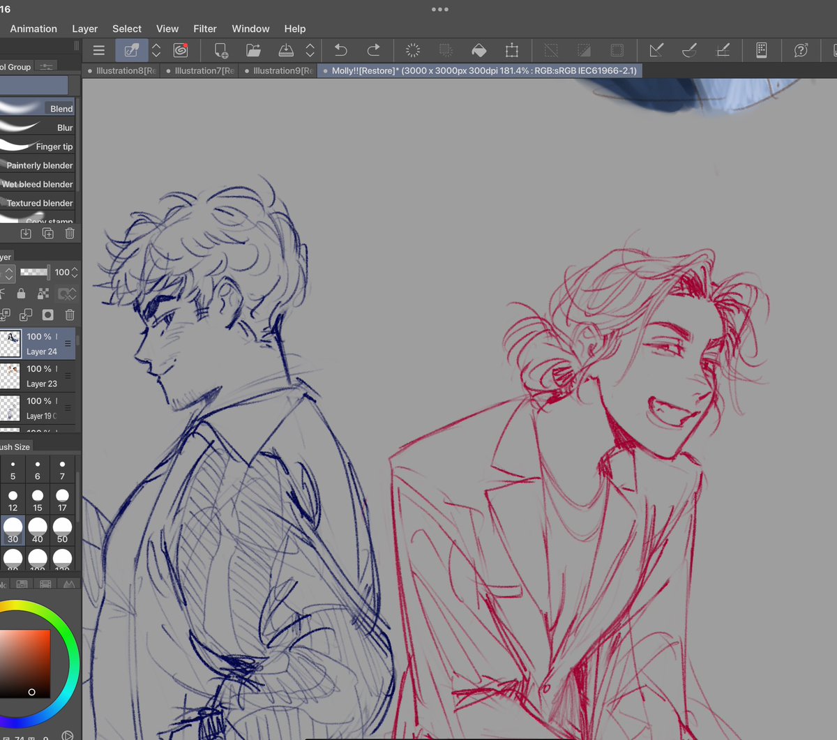 Junealt 🍉 ⋆. ➳❥ tweet media