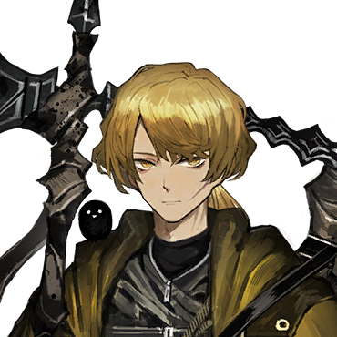 Hindley Wuther of #RingTwt, The Diyuo Star tweet media