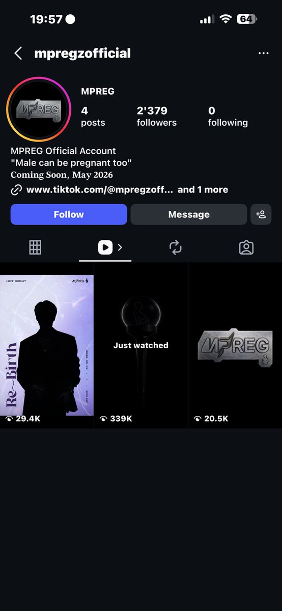 ⋆˚꩜｡Ray!🚀||#shtwt|| tweet media