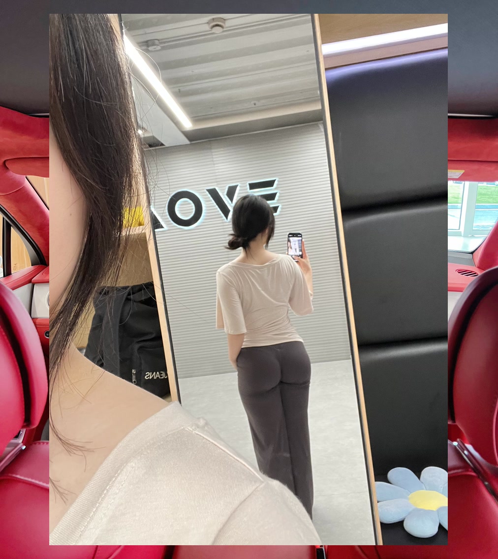 Johnny Cooper tweet media