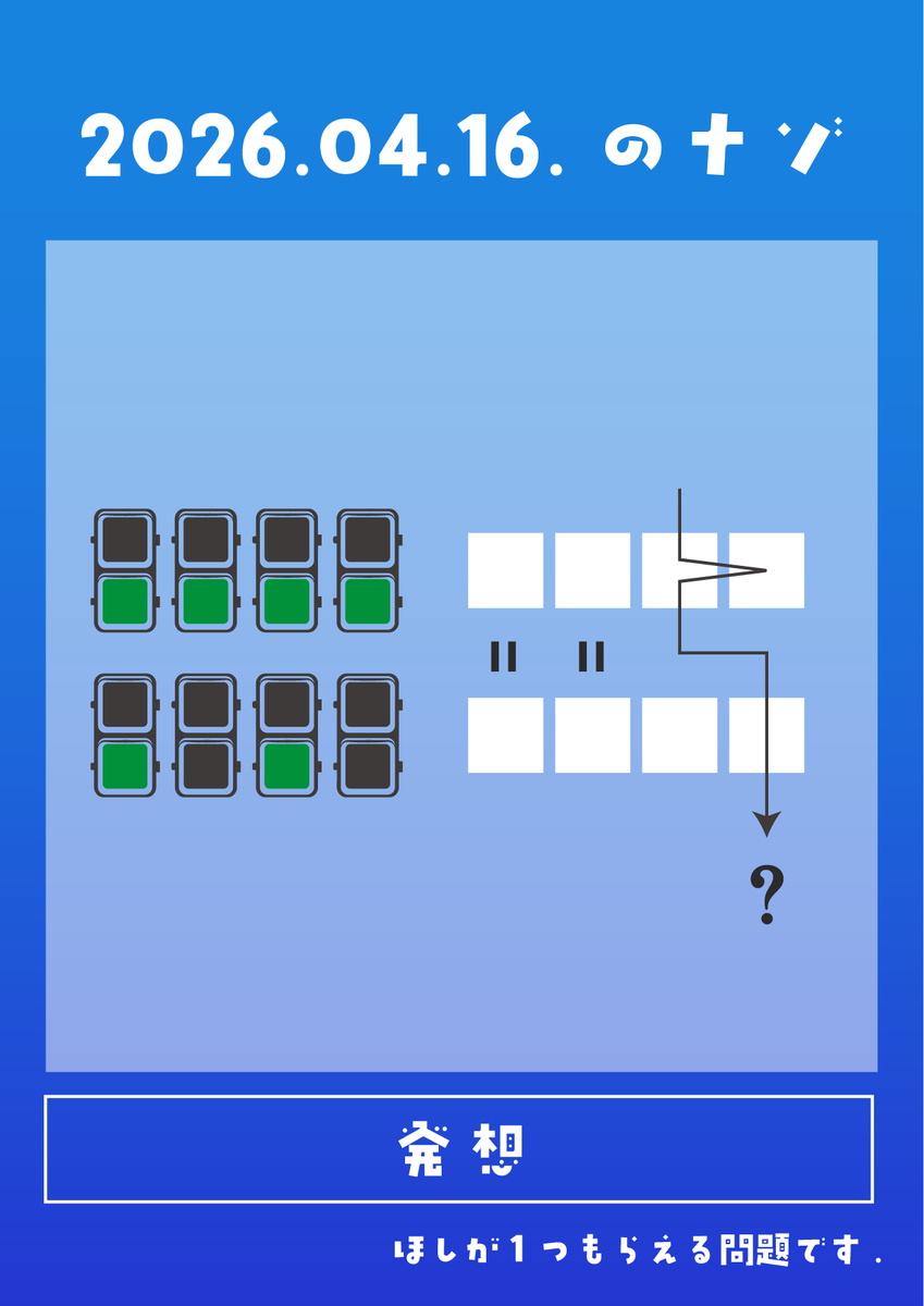 みっつ tweet media