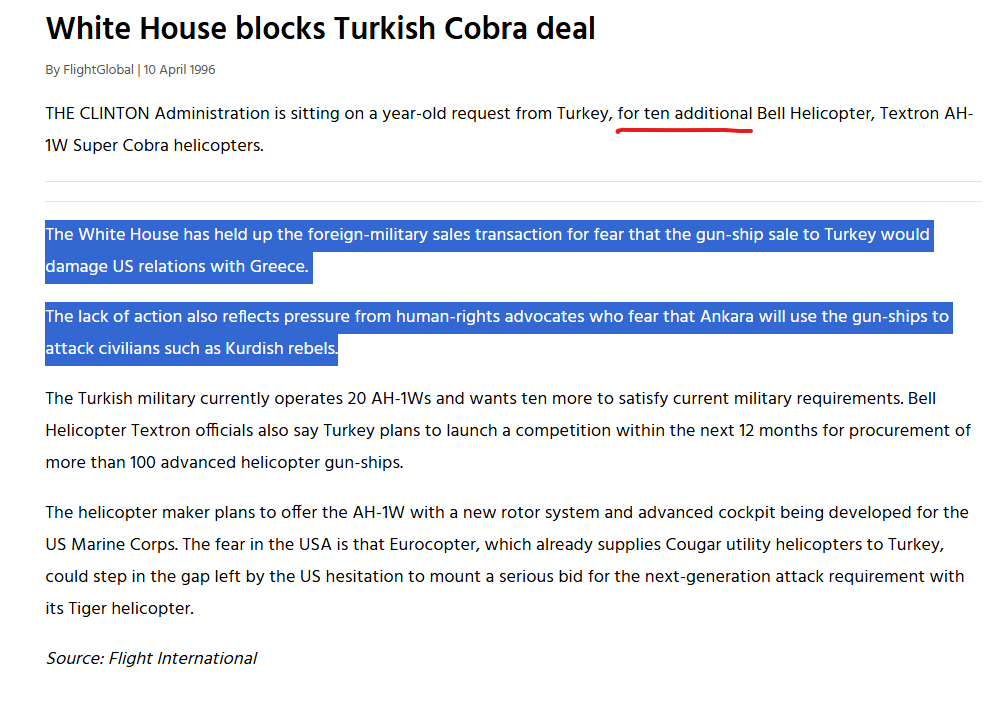 KAAN TF-23 tweet media