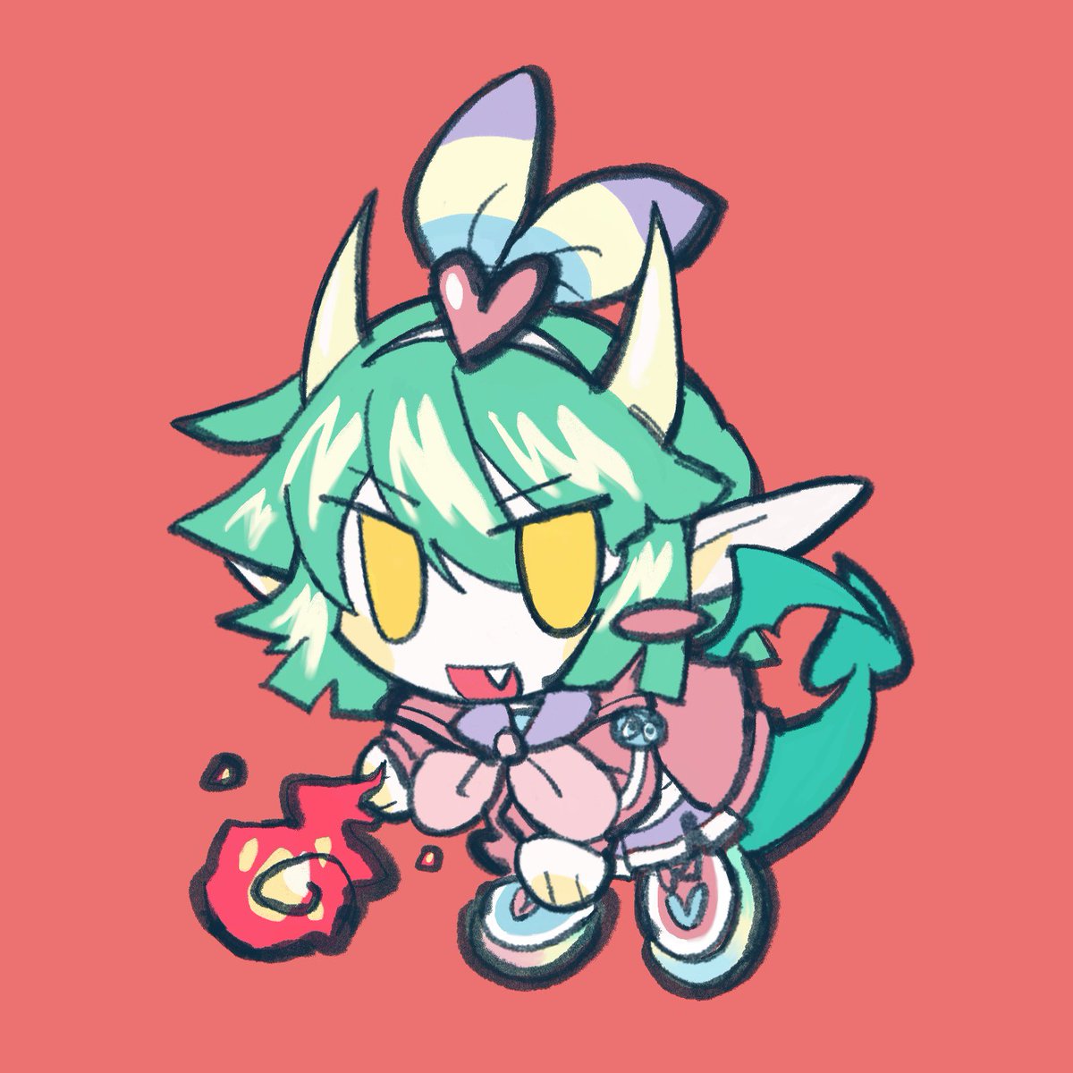 サニー tweet media