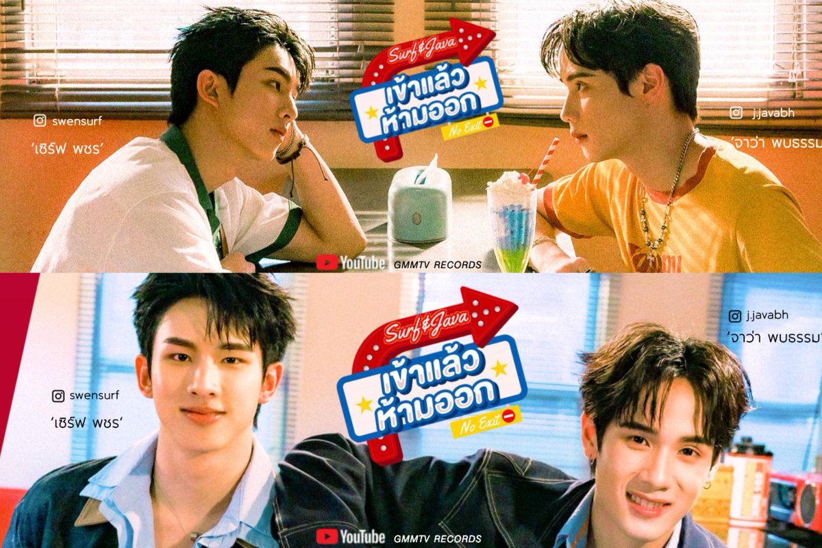 ๐ ๐๐๐ป๐ป๐ถ๐ฒ๐'๐. ๐ฏโโก tweet media