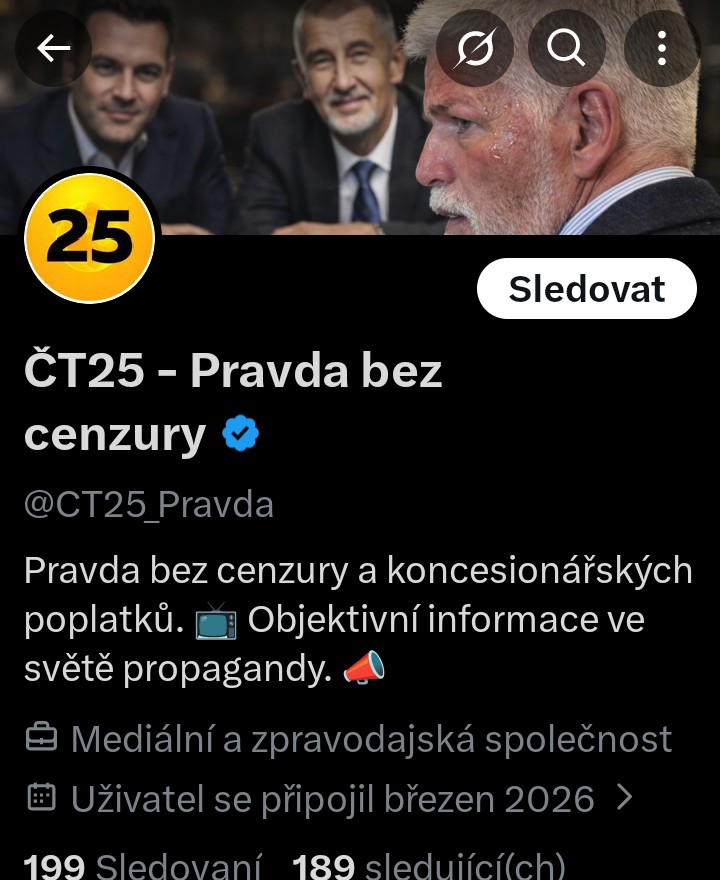 Martin Hora. Putin už brzy zdechne 🙏 tweet media