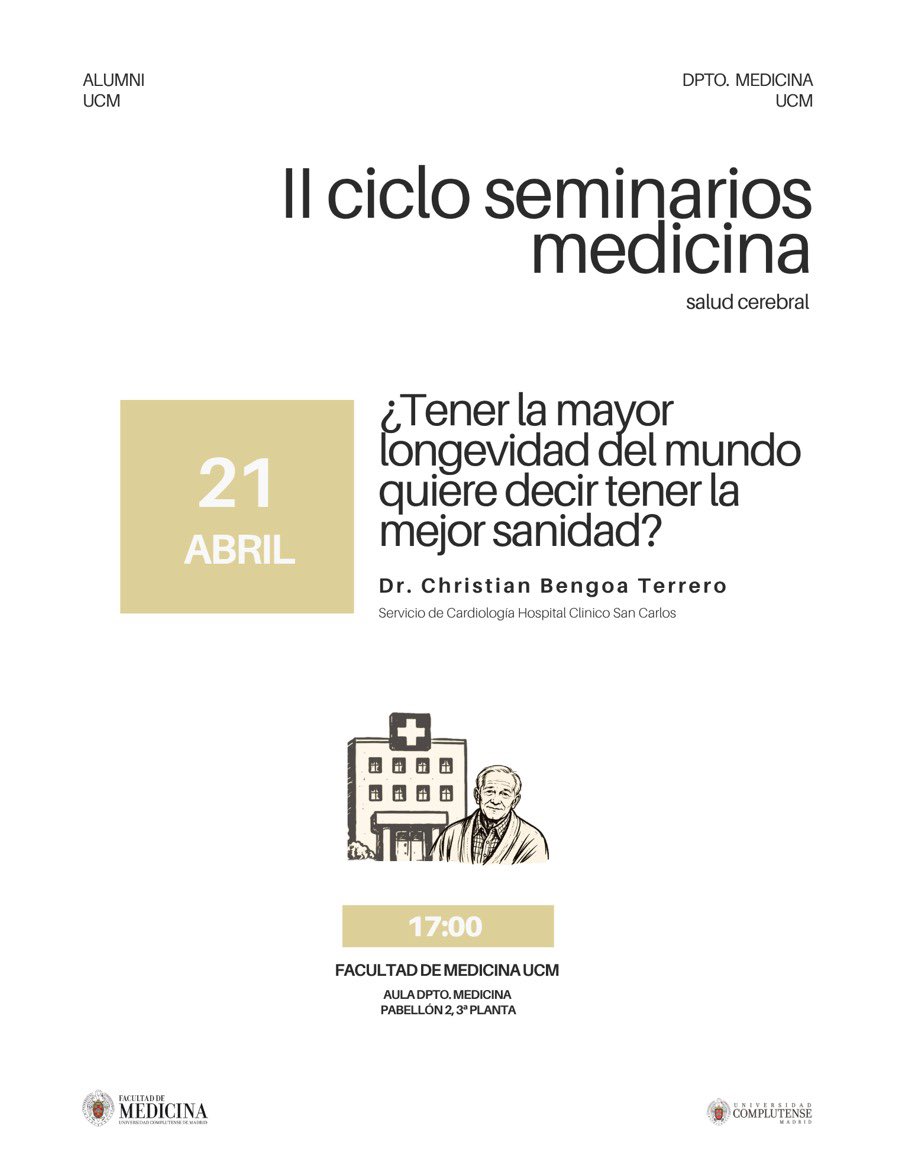 CardioRed 1 tweet media