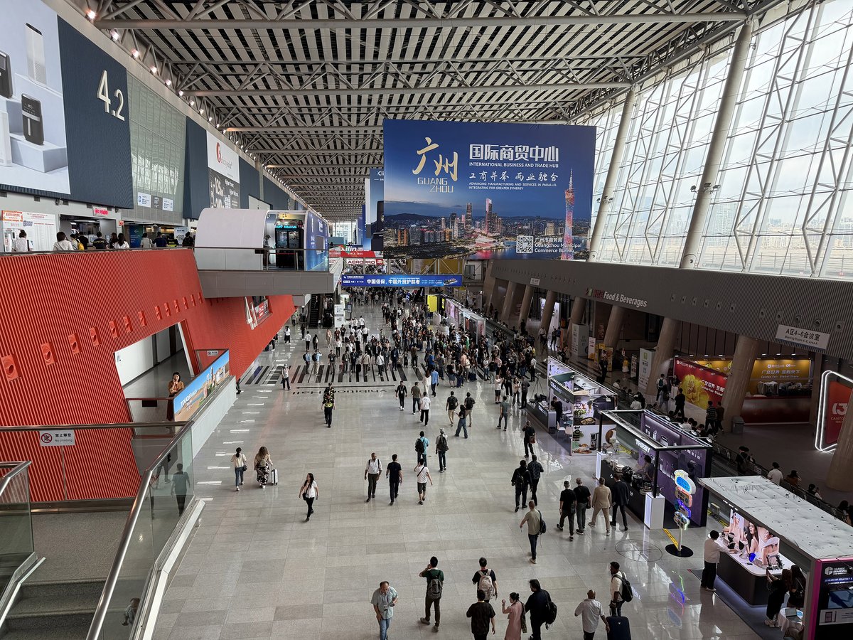 Chan Joe tweet media