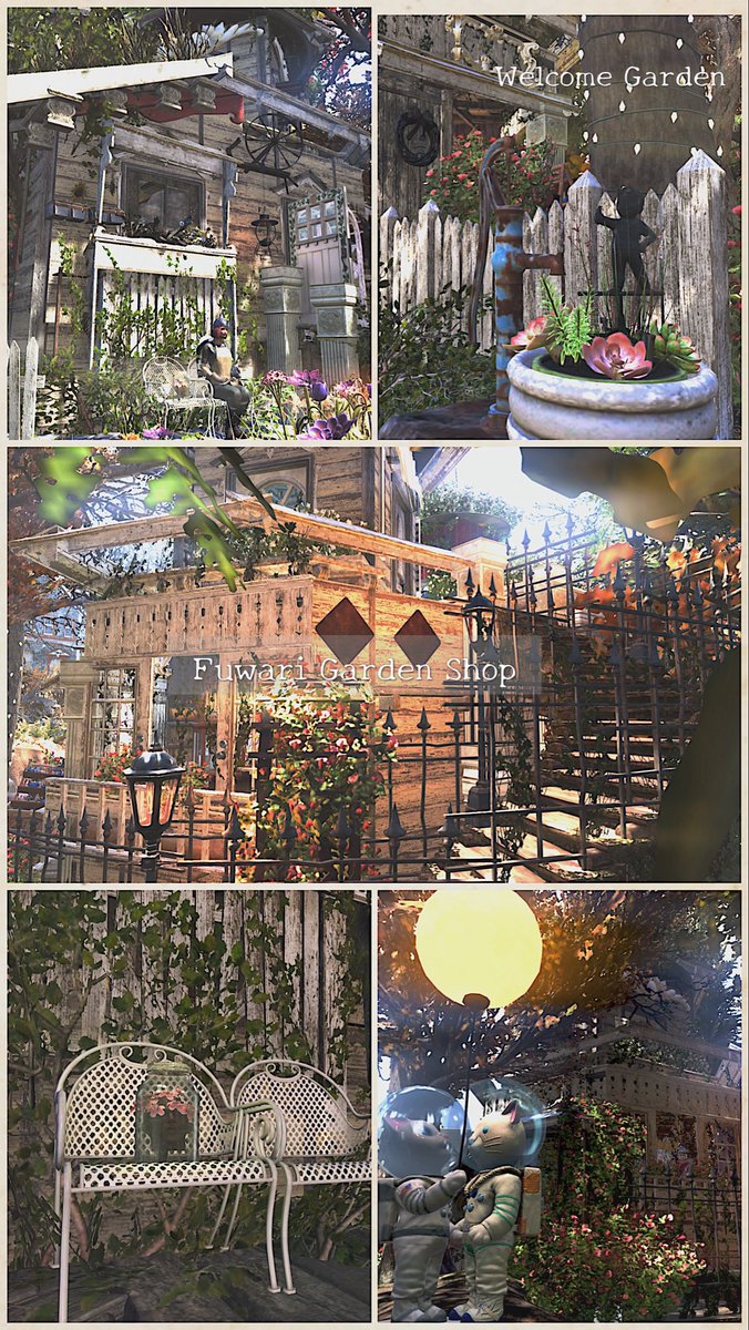 ゆきもち（作り直し） tweet media