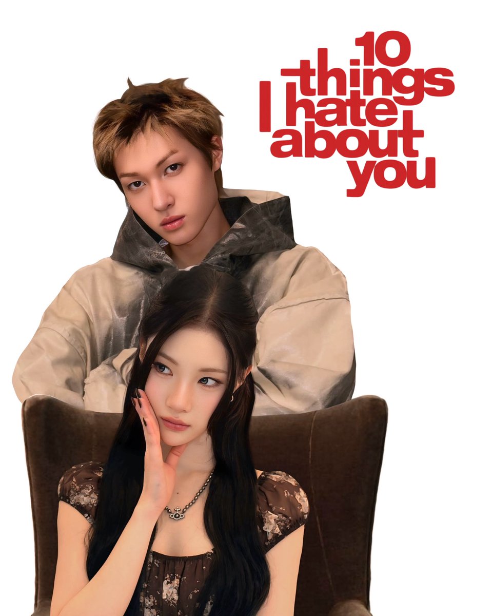 nda🪽(UPDATE) tweet media