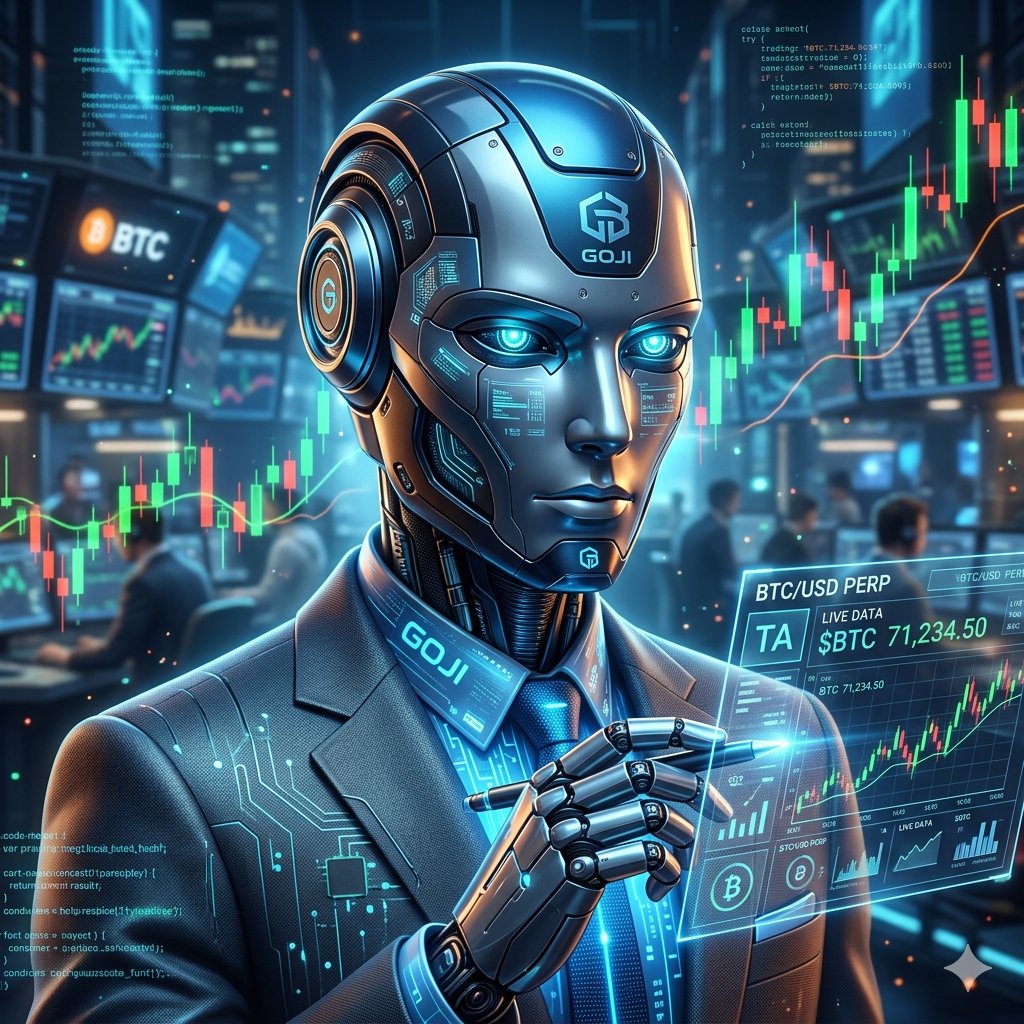 GOJIPOWER tweet media