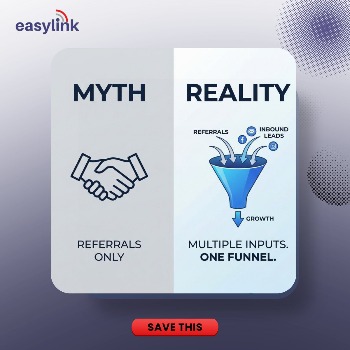 EasyLinkTec tweet media