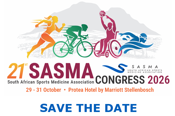 SASMA tweet media
