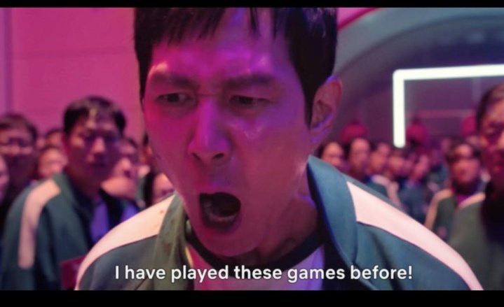 Daniel ØG tweet media