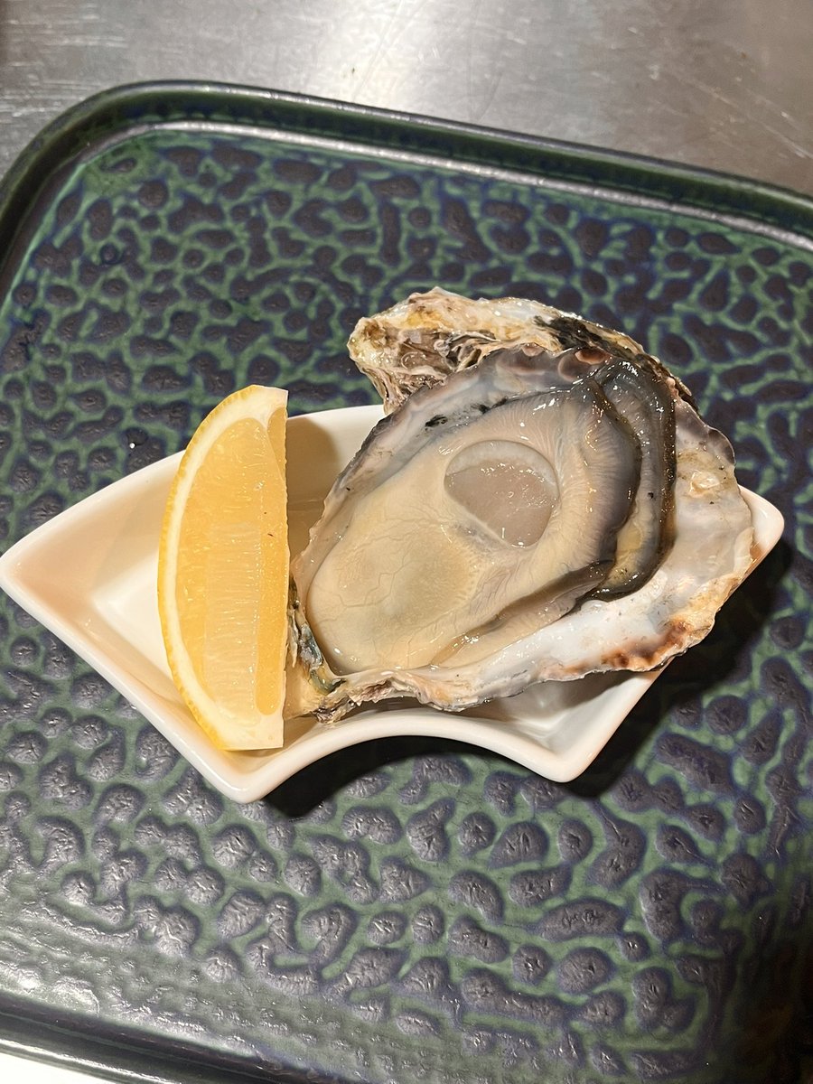 dining saigon punch tweet media