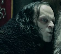 Carl Benjamin 🏴󠁧󠁢󠁥󠁮󠁧󠁿 tweet media