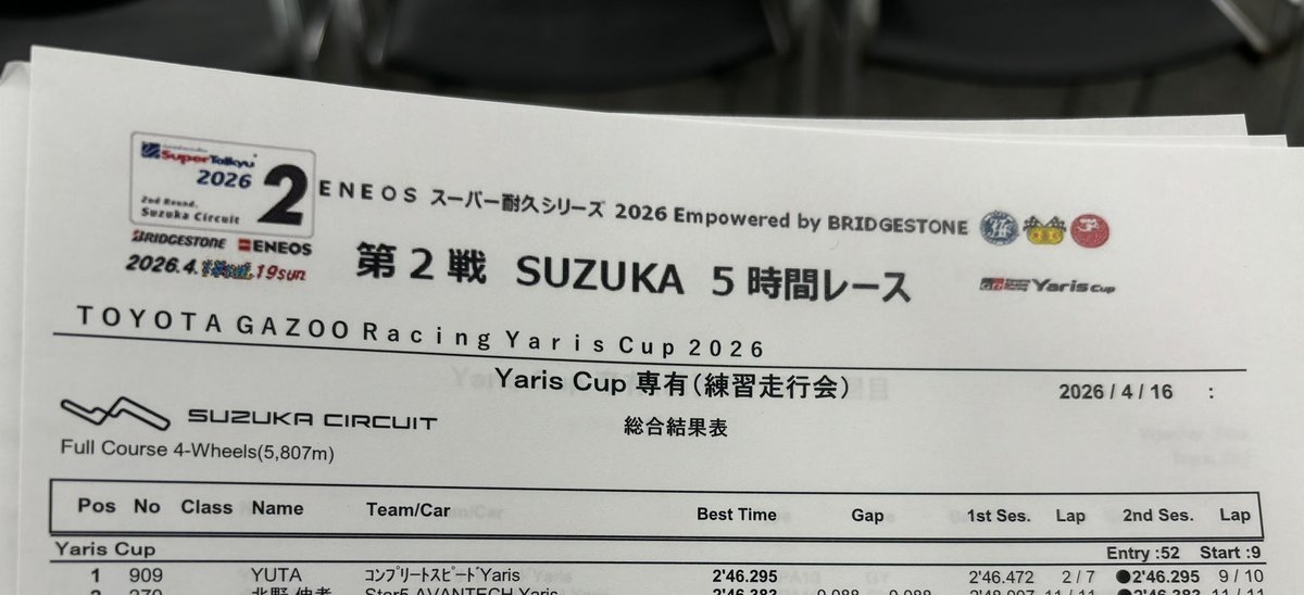 yuta tweet media