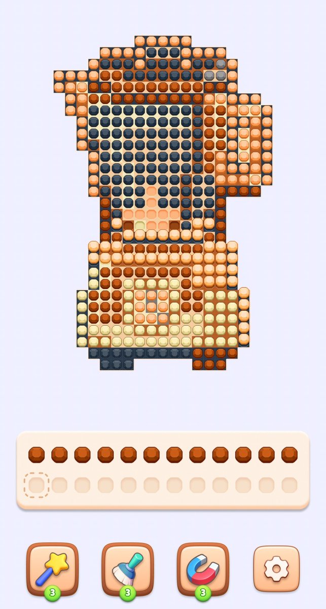 뚜뚜Ი𐑼 tweet media