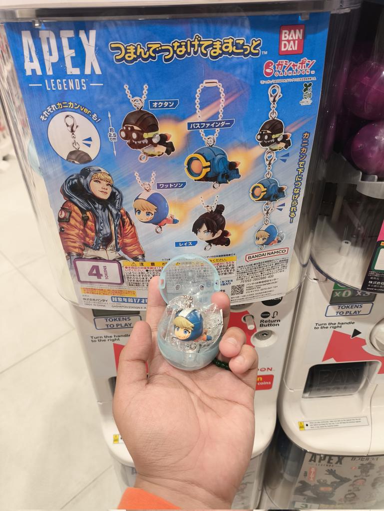 fiona 🍓🇵🇸 tweet media