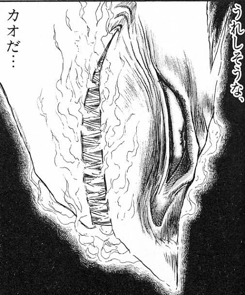 深月慧🌗一般技術屋見習い系にゃつめいと tweet media