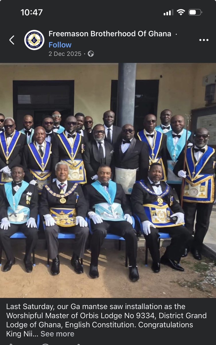 Rose Galore tweet media