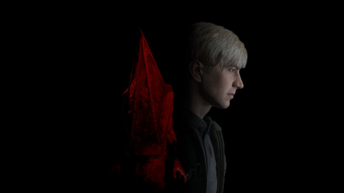 Payne on Paperwork tweet media