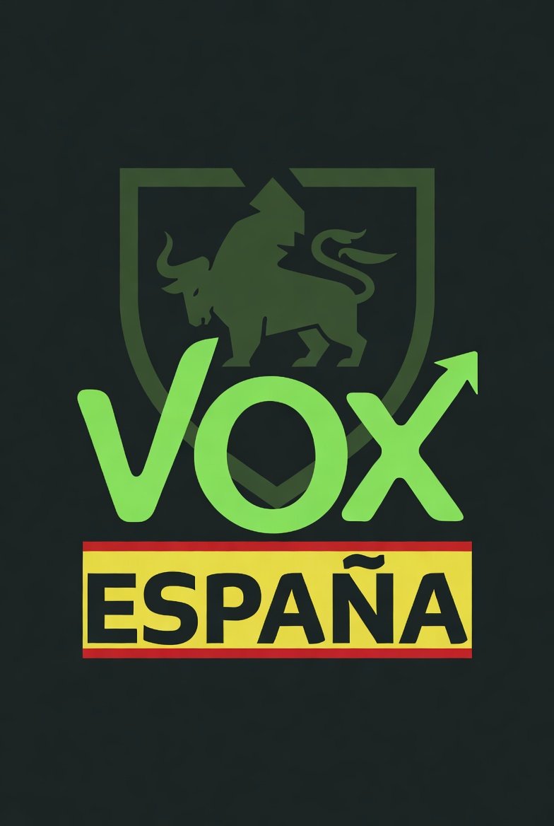 Hestia_rsi 💚 tweet media