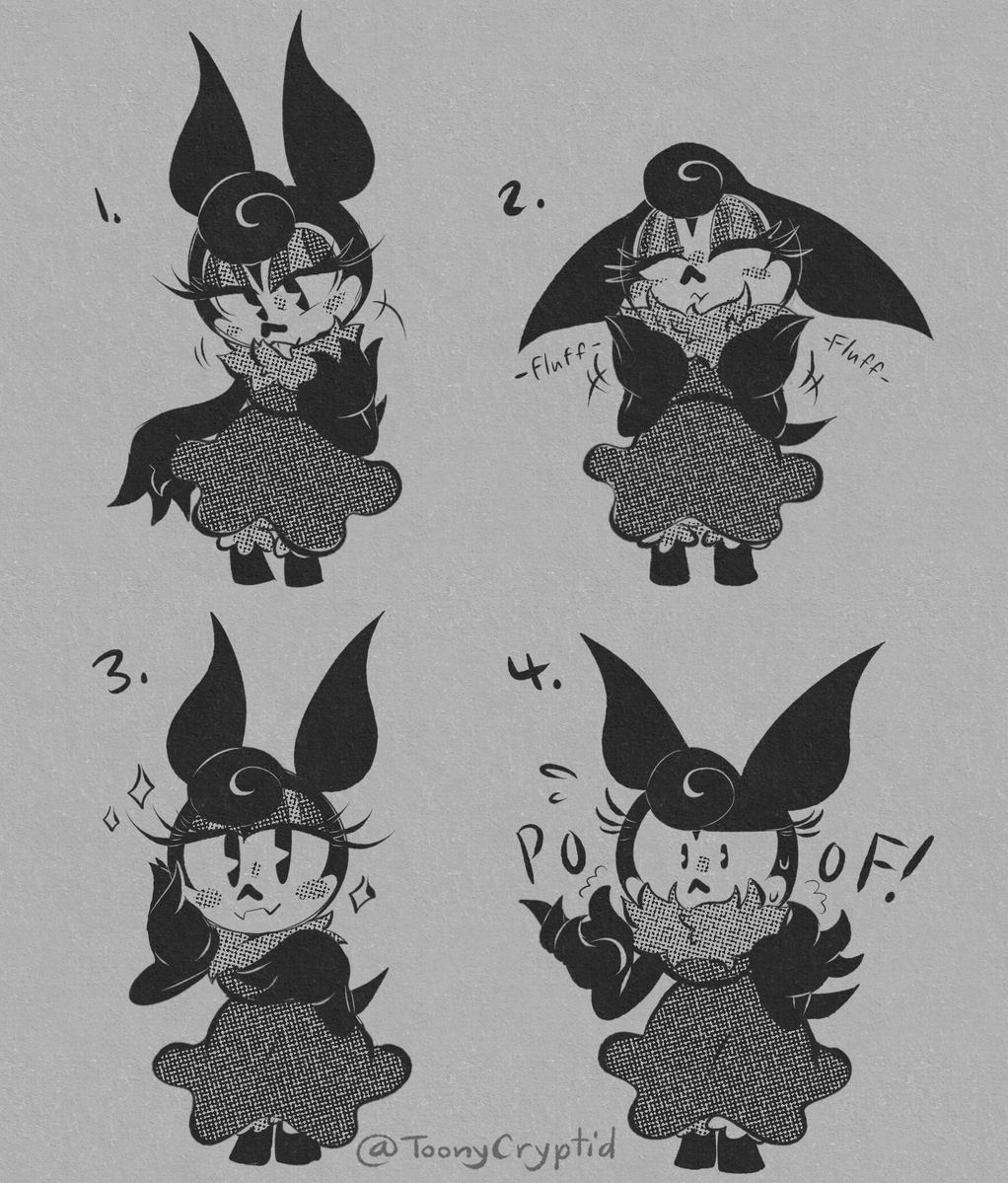 𝚃𝚘𝚘𝚗𝚢𝙲𝚛𝚢𝚙𝚝𝚒𝚍 tweet media