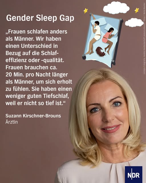 Schonungslos tweet media