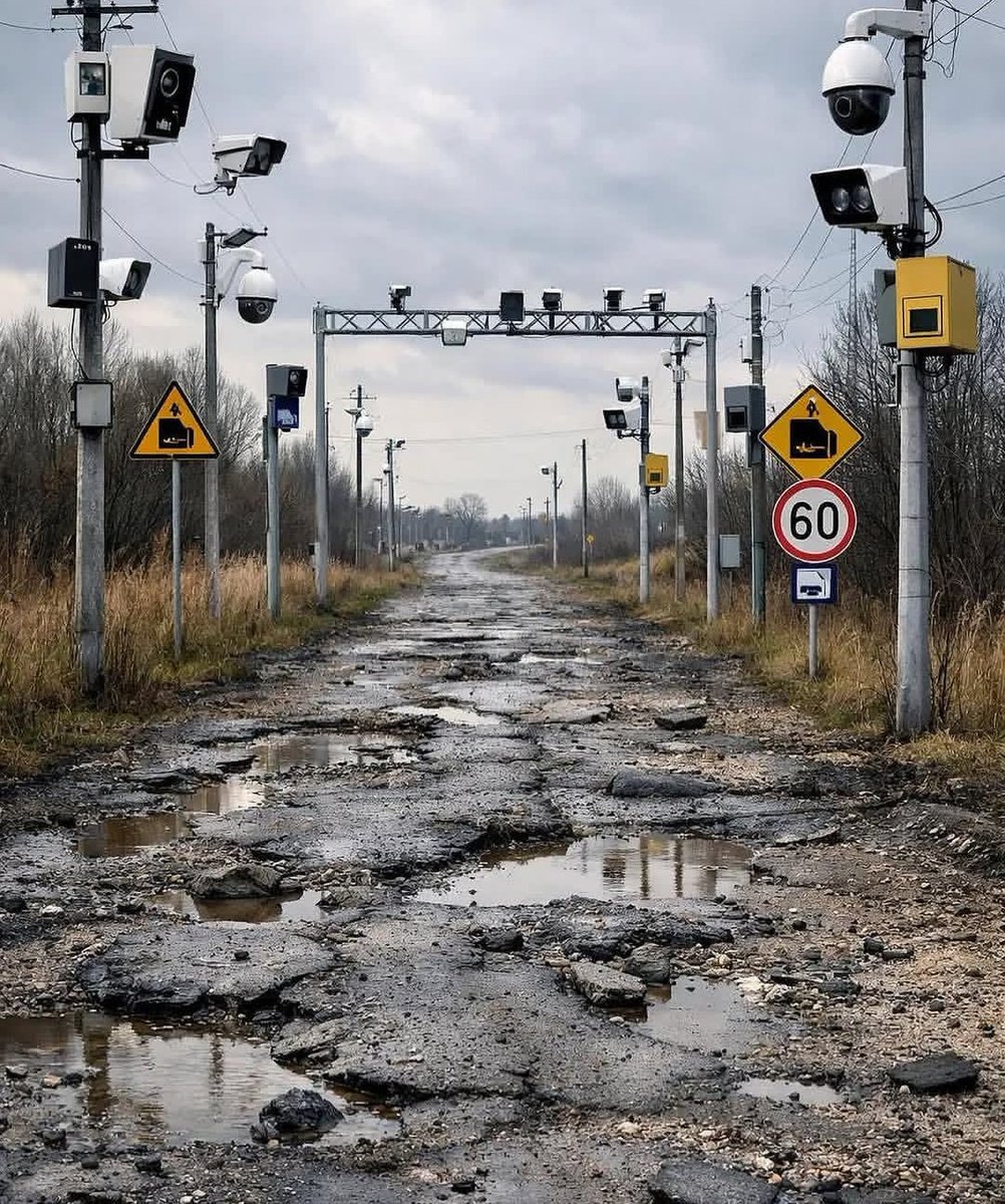 Алексей Васильев tweet media