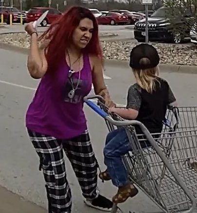 Tommy Robinson 🇬🇧 tweet media