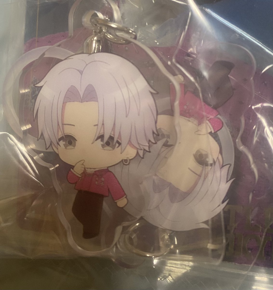 とも🍇 tweet media