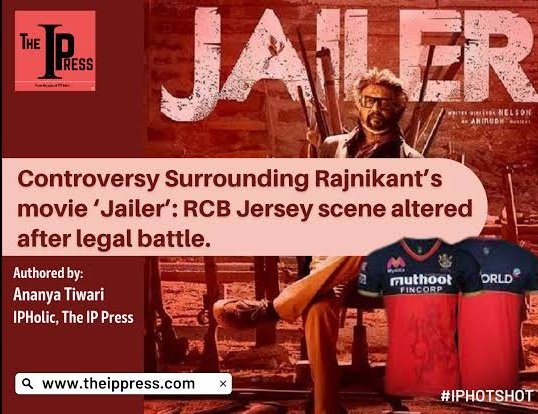 Heisenberg ☢ tweet media