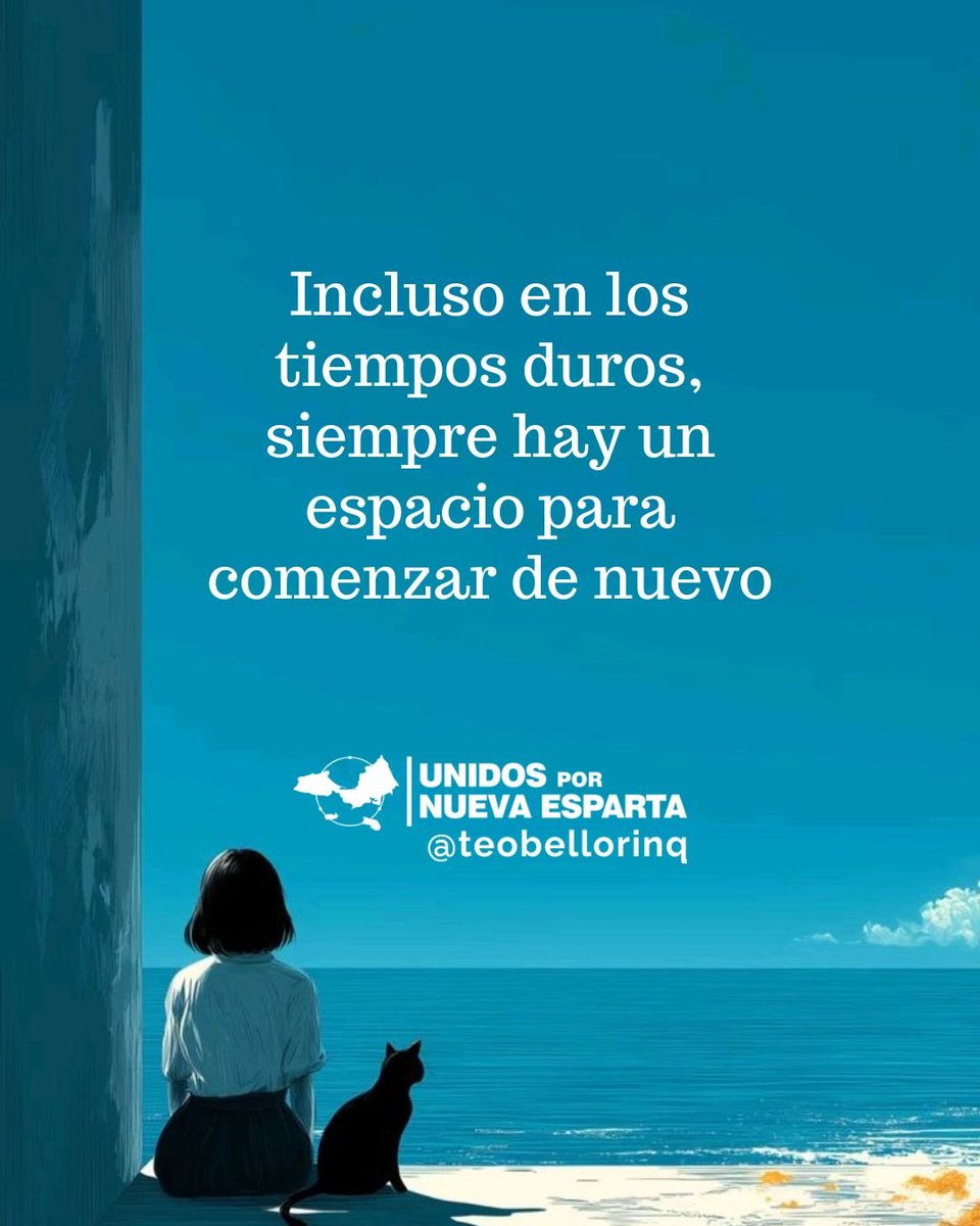 TeoBellorin's tweet image. Siempre hay espacio para reconstruir, cada mañana trae nuevas posibilidades. Empezar de nuevo en tiempos difíciles es posible al integrar las experiencias pasadas como aprendizaje, no como fracaso #Aprender #Experiencia #Ajustar #Rumbo