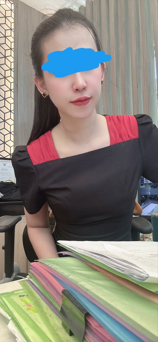 Life is freedom tweet media