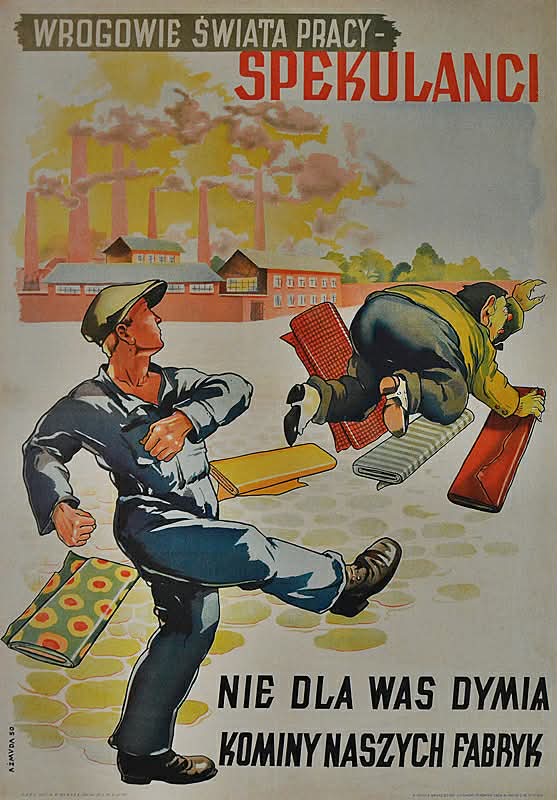 let sonic = Hedgehog::new(); sonic.biegaj(szybko) tweet media