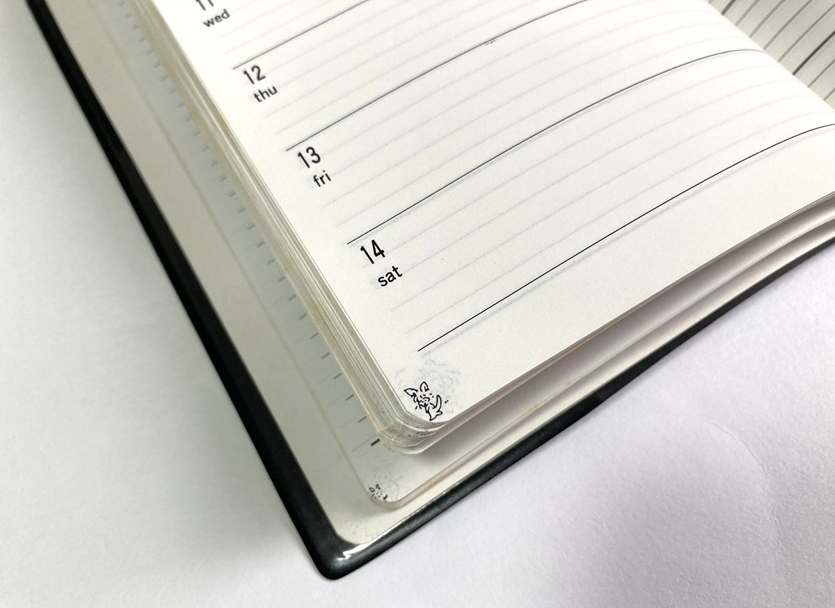 さなやん tweet media