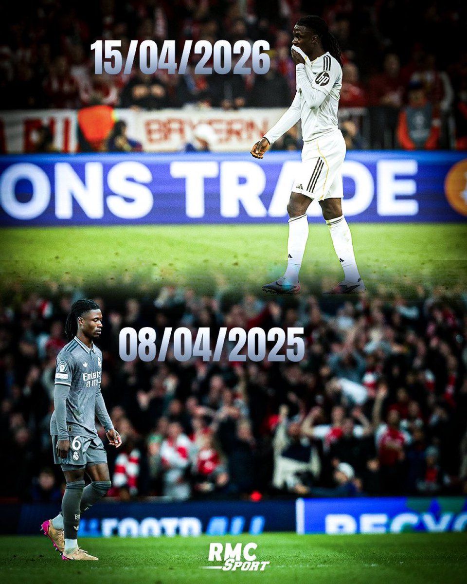 Insider Real tweet media