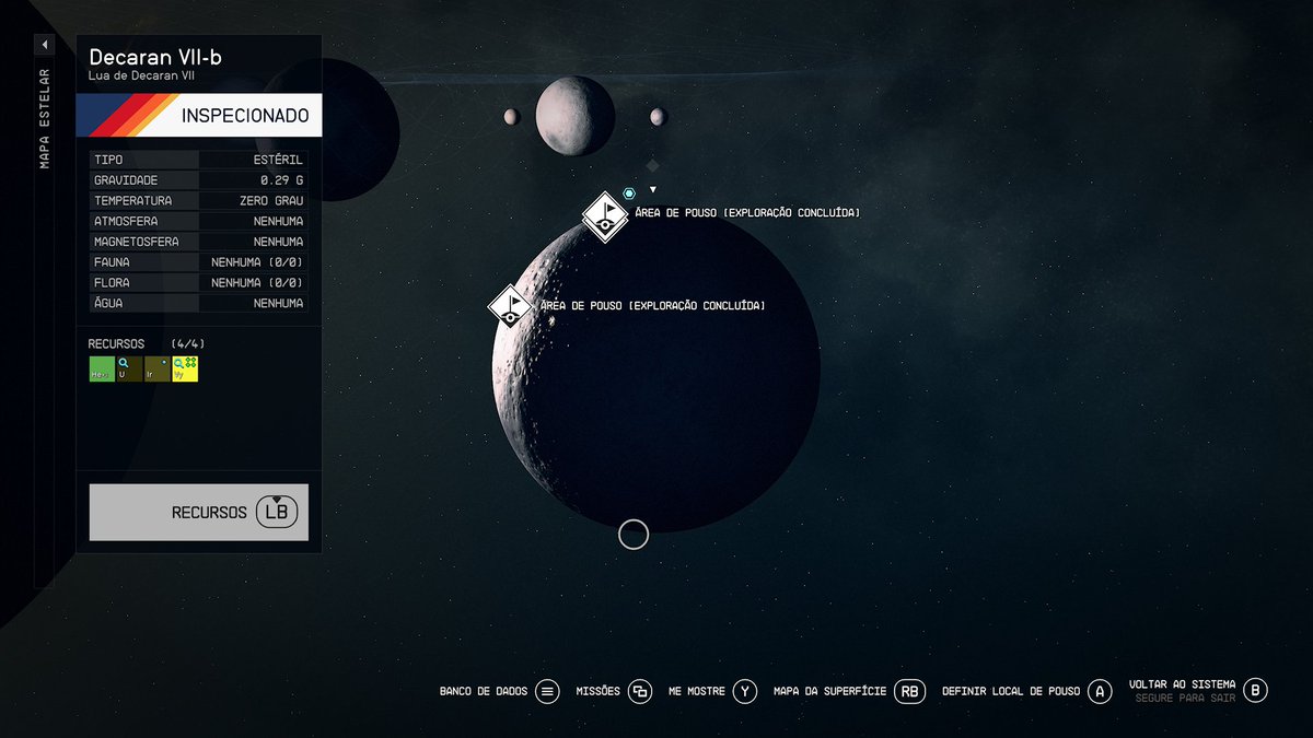 Gaby Miranda tweet media