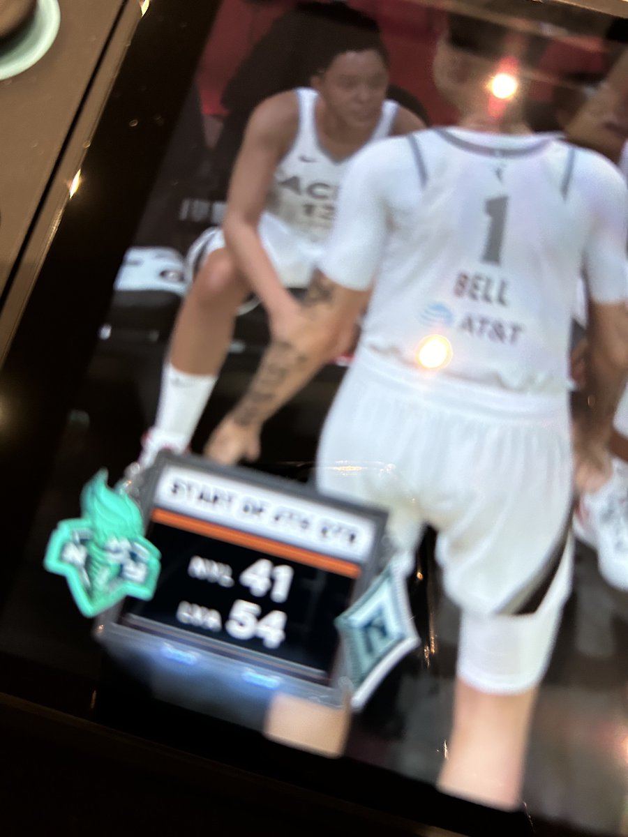 Moolah 💰 tweet media