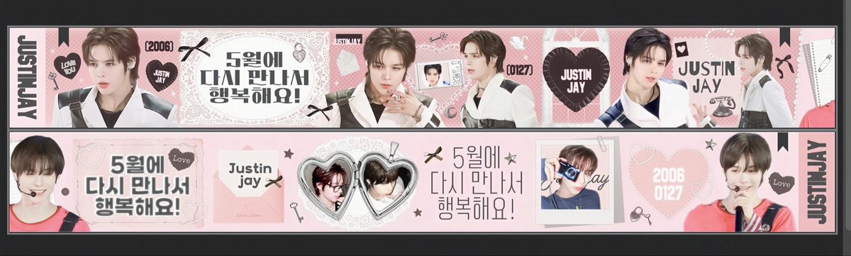 d婕jayjay tweet media