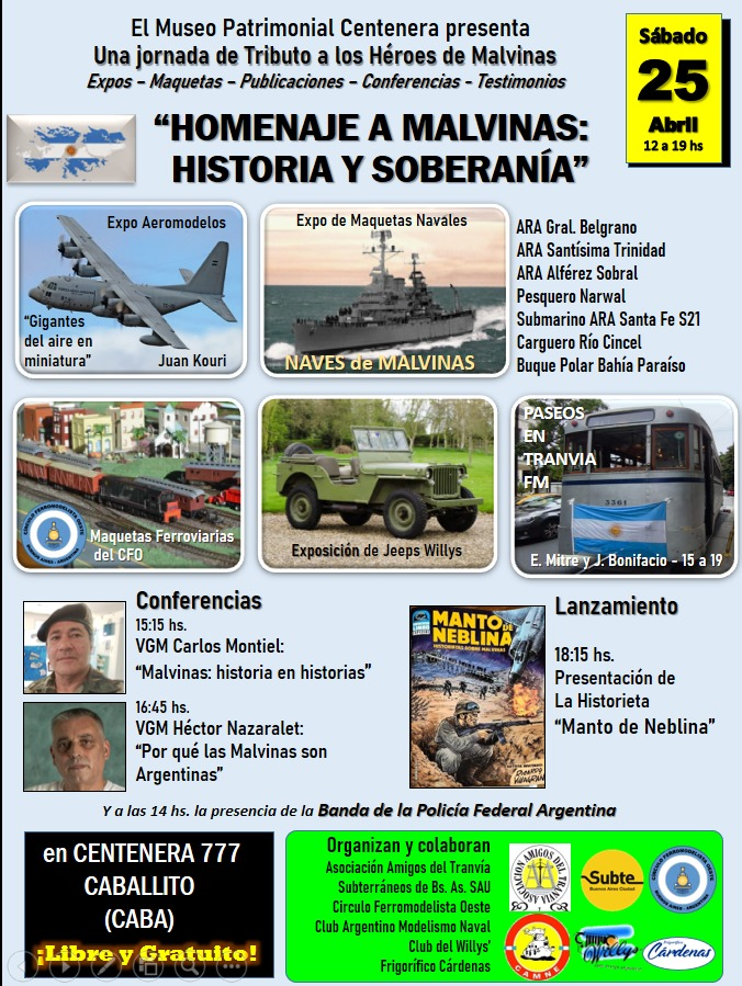 Asociación Amigos del Tranvía tweet media