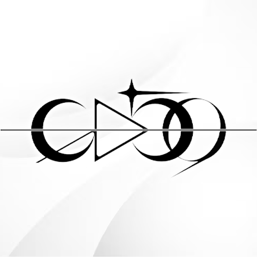GΔ59【公式】 tweet media