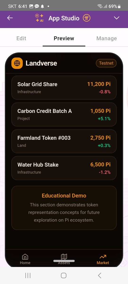 Jung Pilsu tweet media