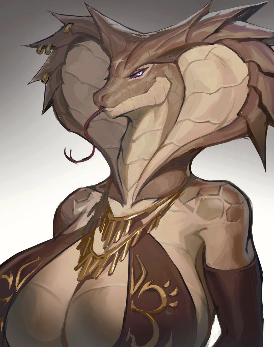 Pirososka tweet media