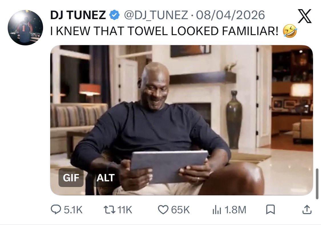 𝐒𝐡𝐚𝐝. tweet media