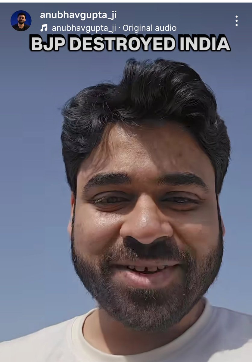 Kárm (Redpill arc❤️‍🔥) tweet media