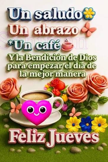 quione 마페 tweet media