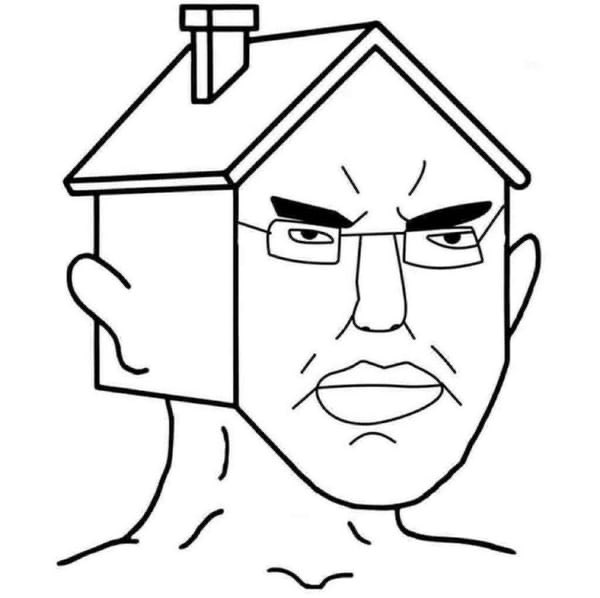 gmblor's tweet photo. @stable_tweets Billions must get a mortgage on chain https://t.co/R8ZXYr0MrS