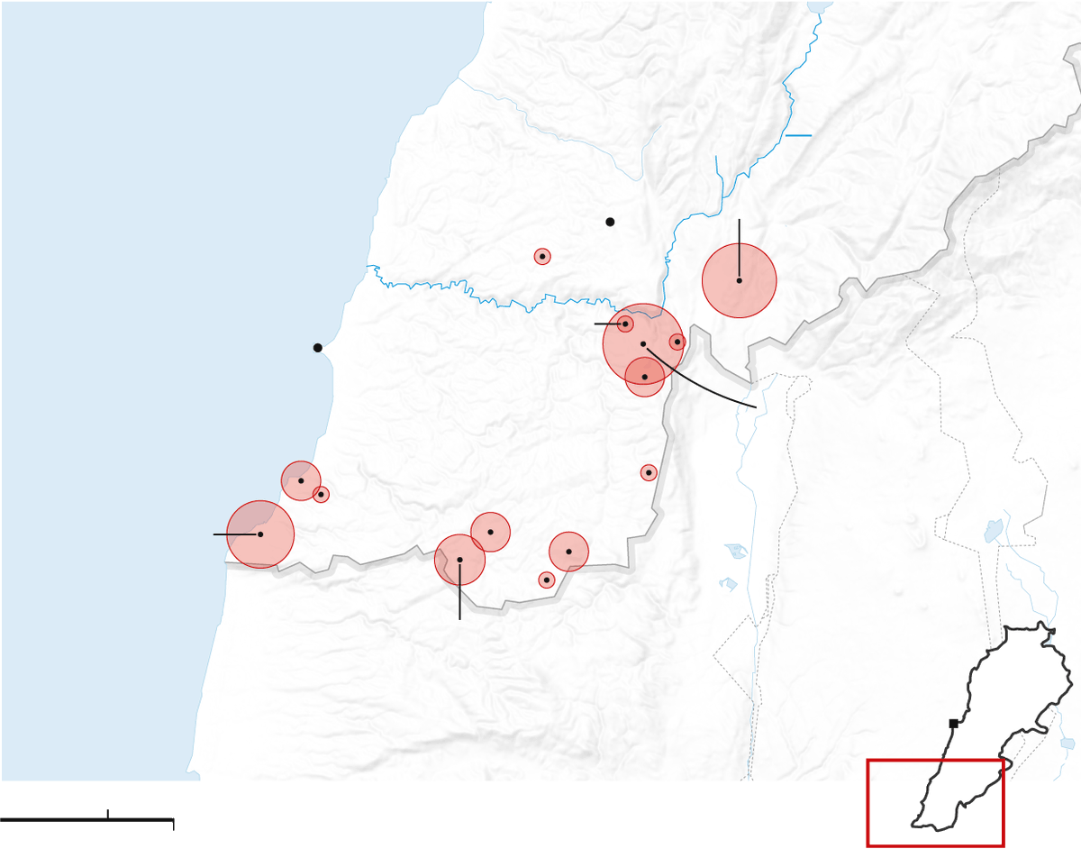 Nacho Montes de Oca tweet media